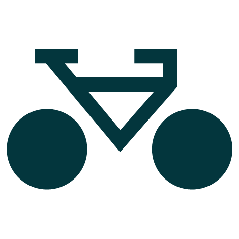 Z3n Tests (zendesk/1685695830) Help Center home page